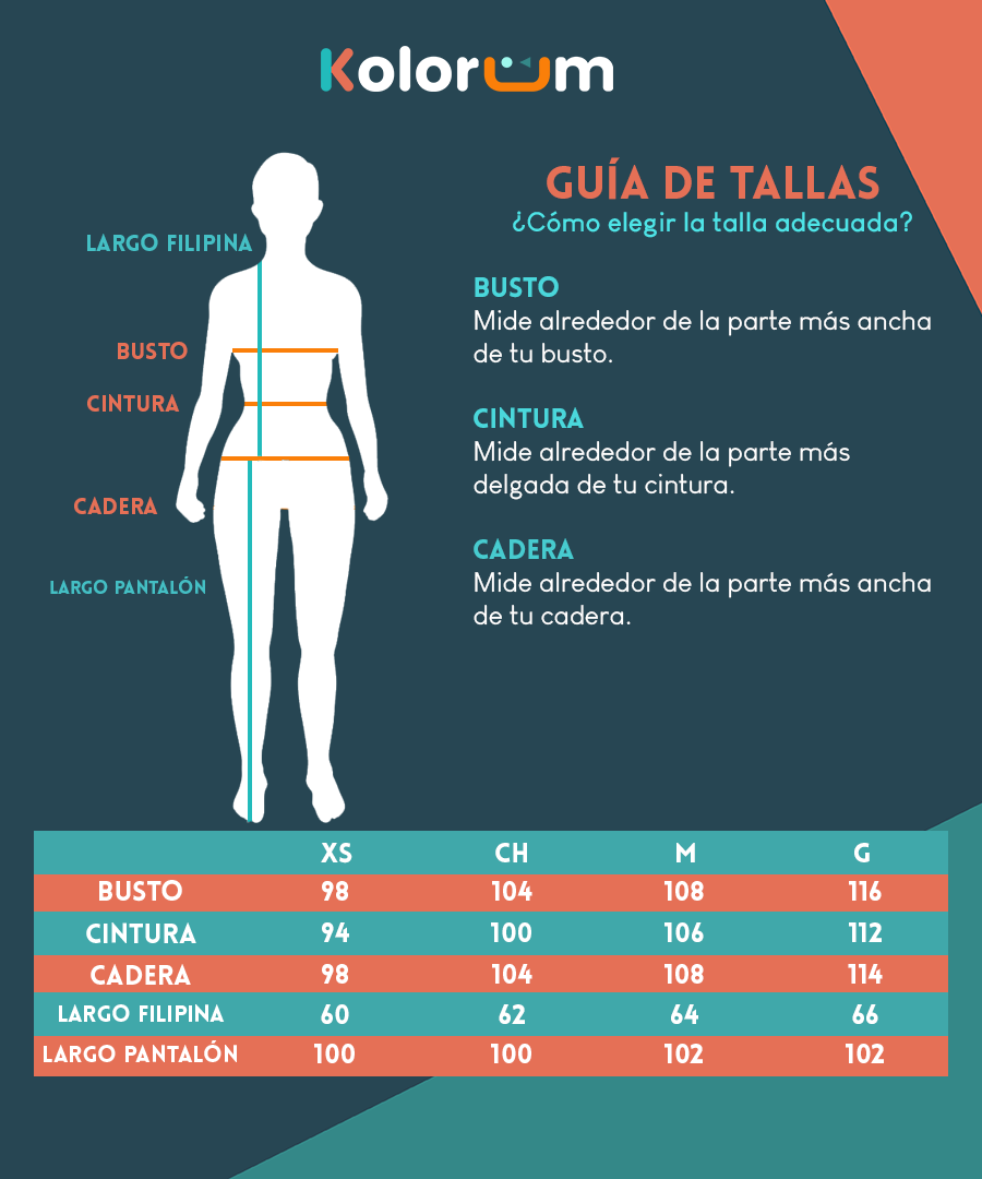 Pictura Arcoíris Acuarela
