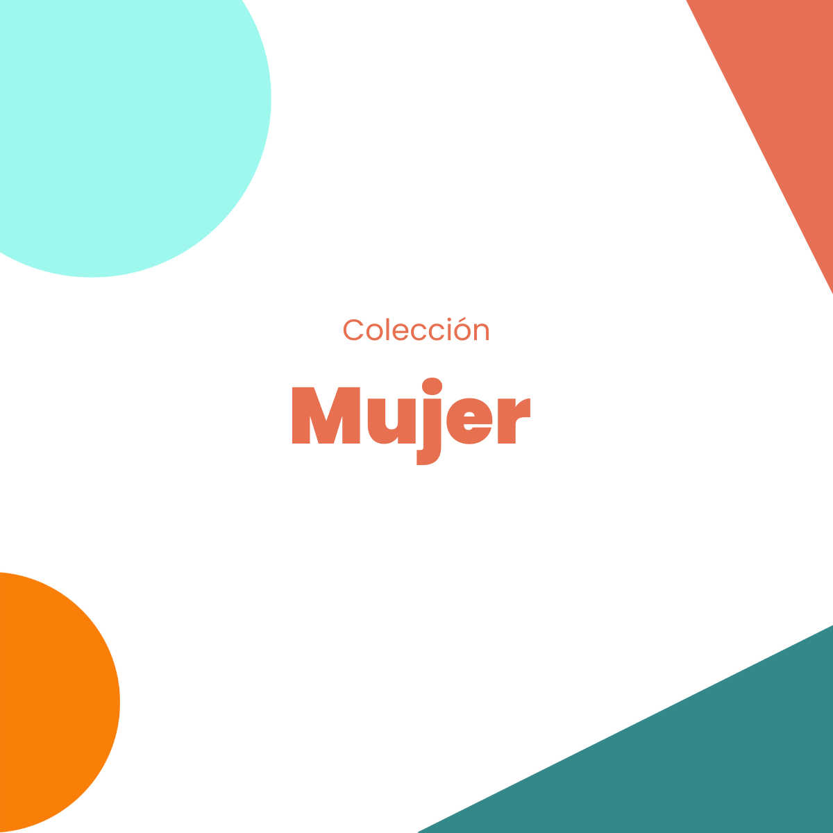 Kolorum | El color de tu profesión.