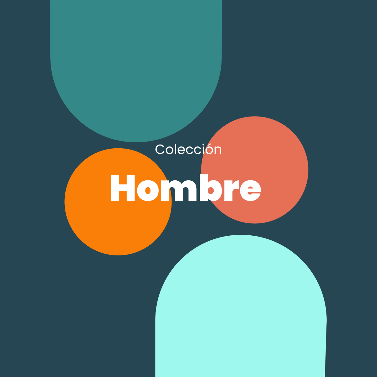 Kolorum | El color de tu profesión.