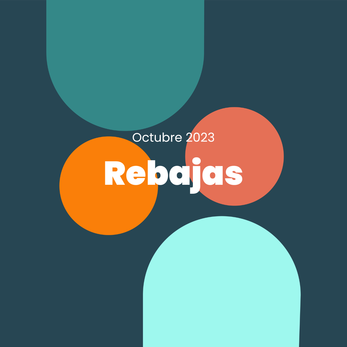 Ofertas Octubre – Kolorum