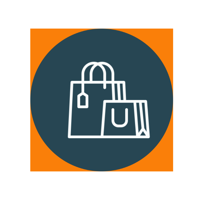 Cómo Comprar – Kolorum