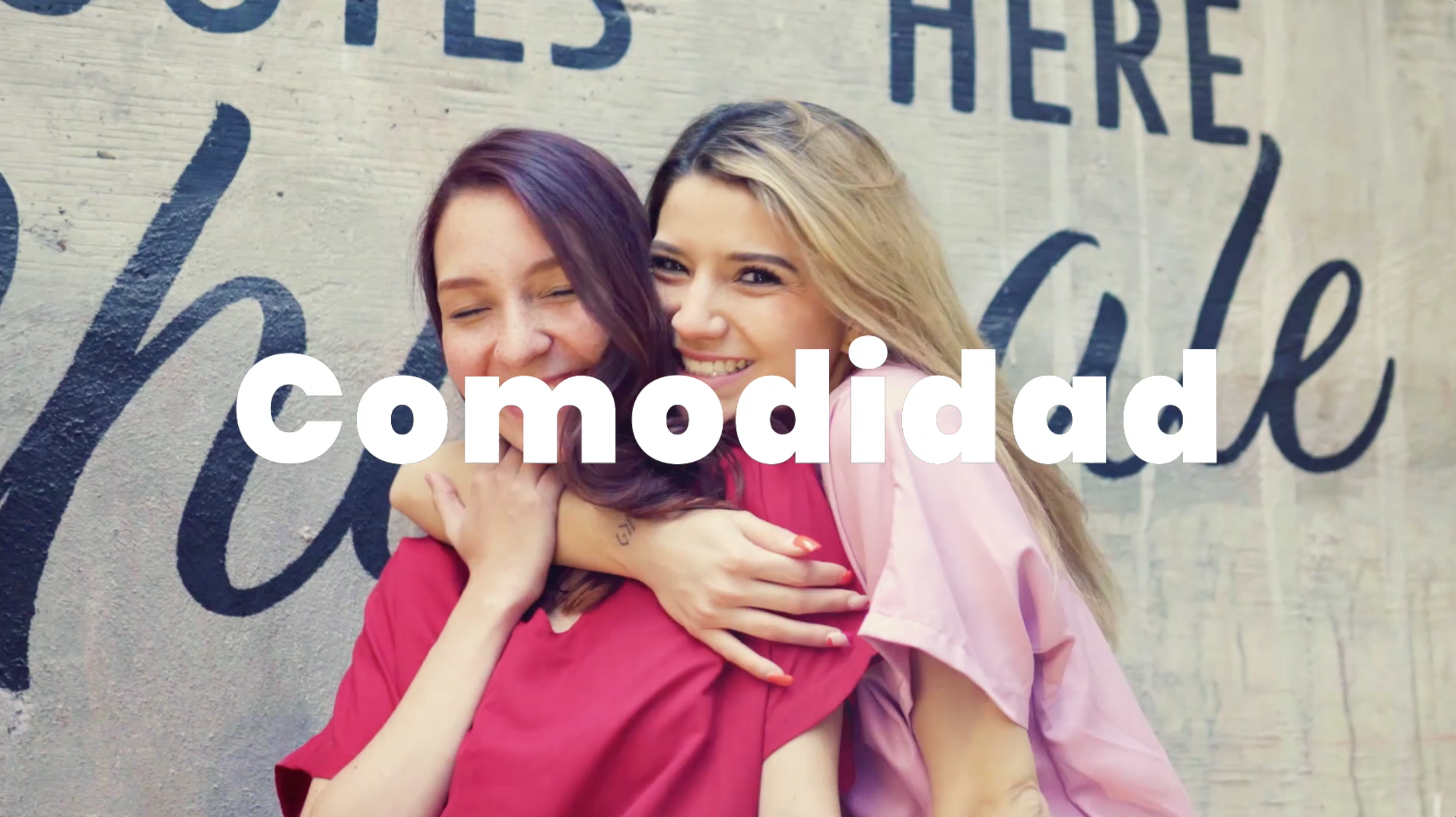 Cargar video: 