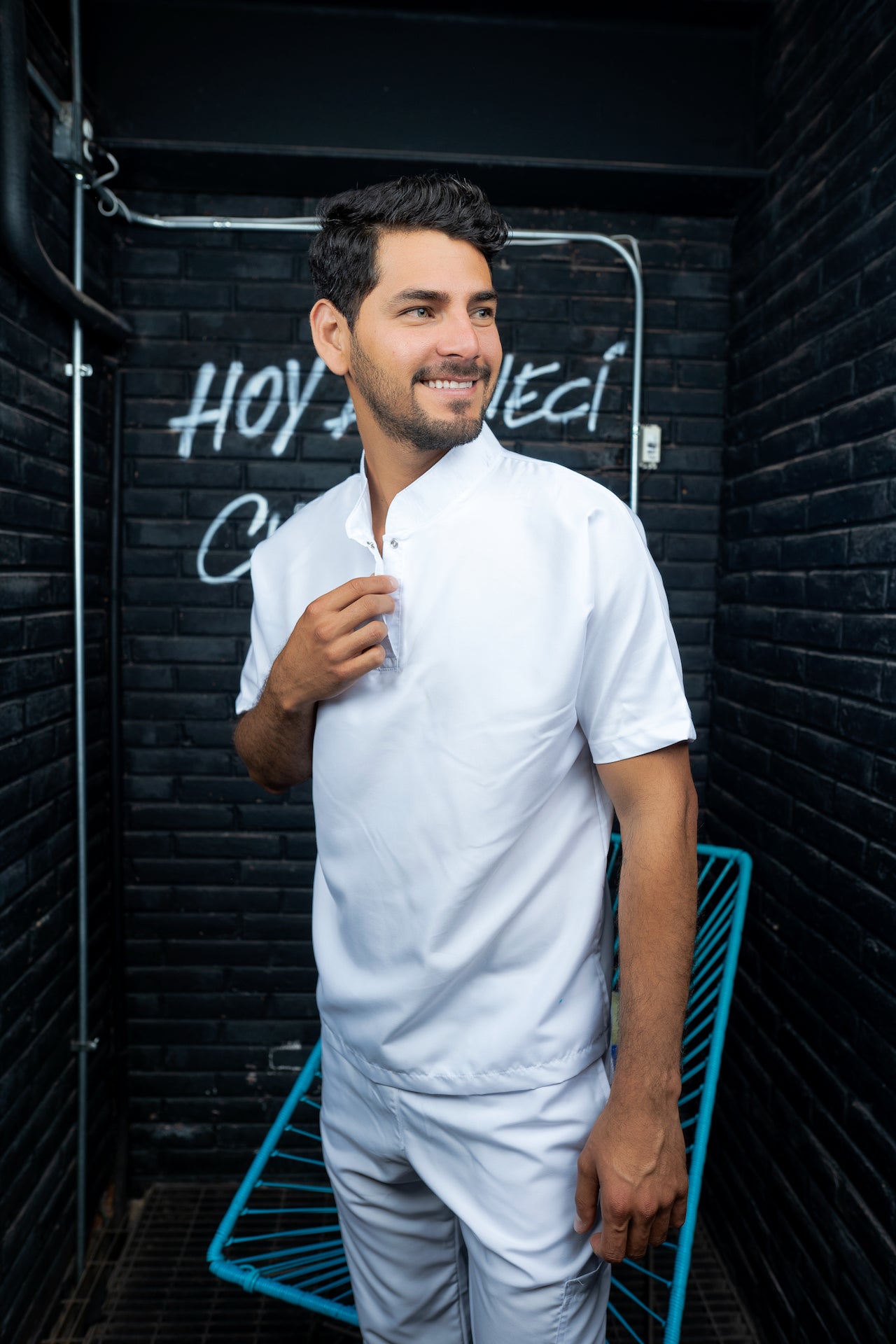 Calvin Klein Pijamas De Verano El Corte Ingles Pijamas Hombre C A