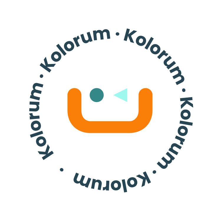 Contacto – Kolorum
