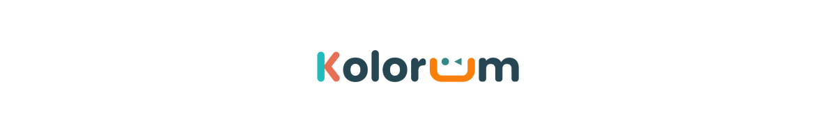 Kolorum | El color de tu profesión.